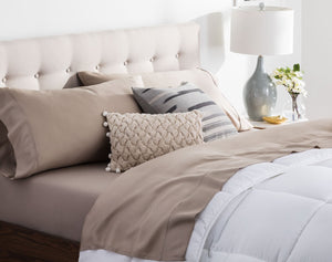 Diamond Sheets