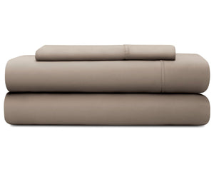 Diamond Sheets