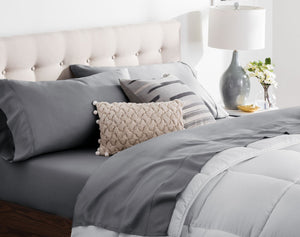 Diamond Sheets