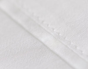 Diamond Sheets