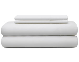 Diamond Sheets
