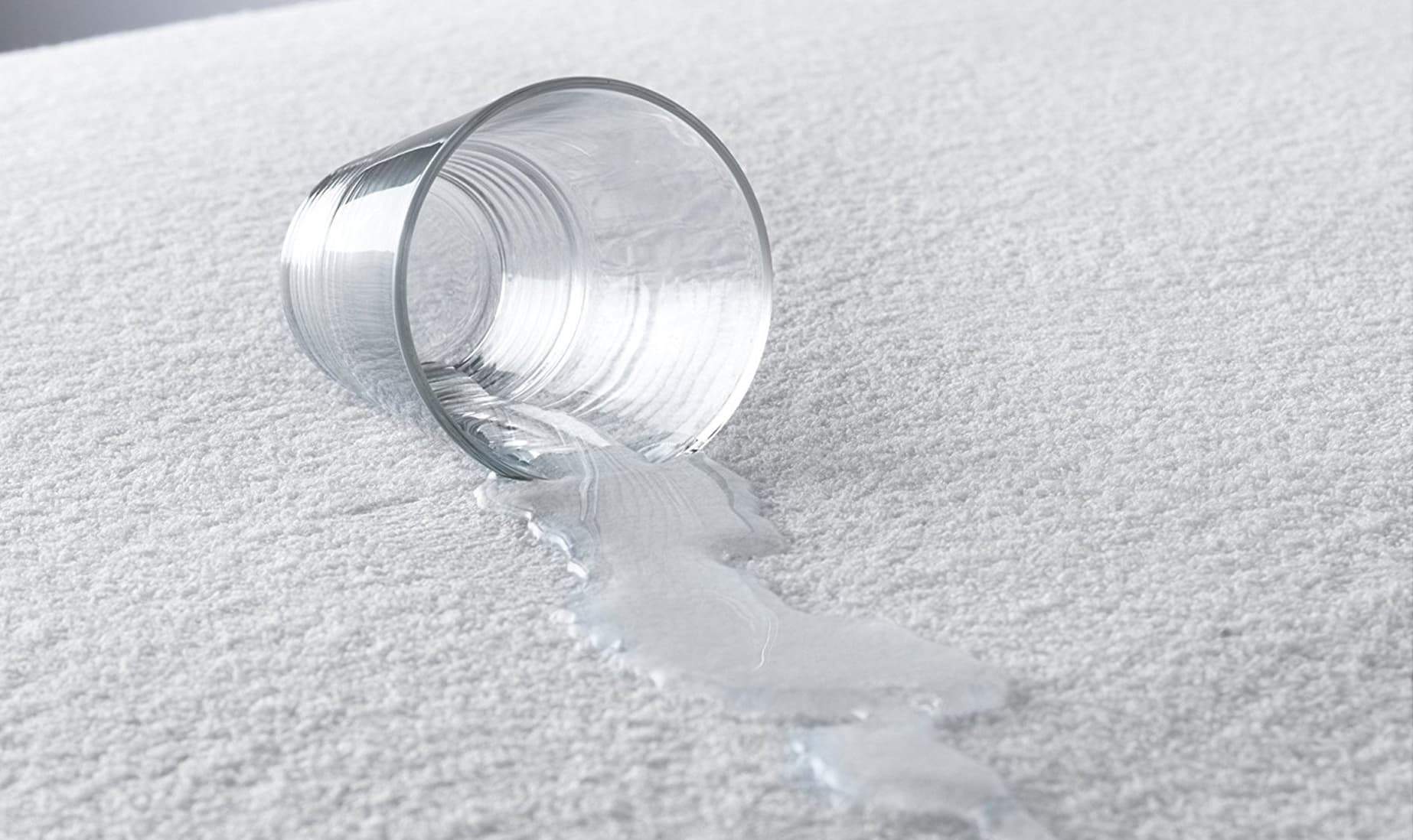 Mattress Protector