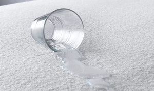 Mattress Protector