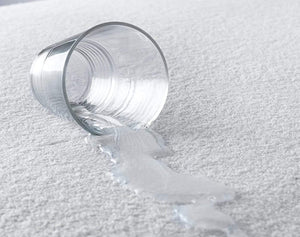 Mattress Protector