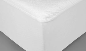 Mattress Protector