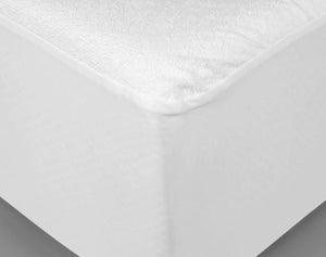 Mattress Protector
