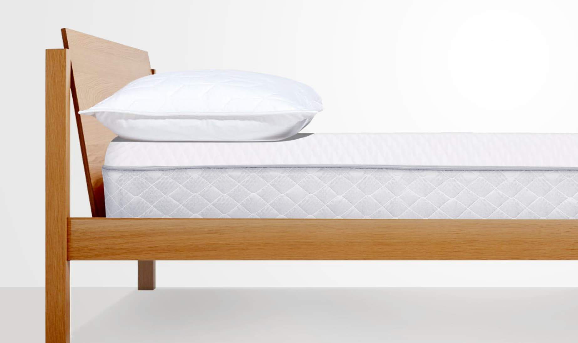 Ethos Natural
