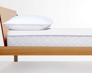 Ethos Natural