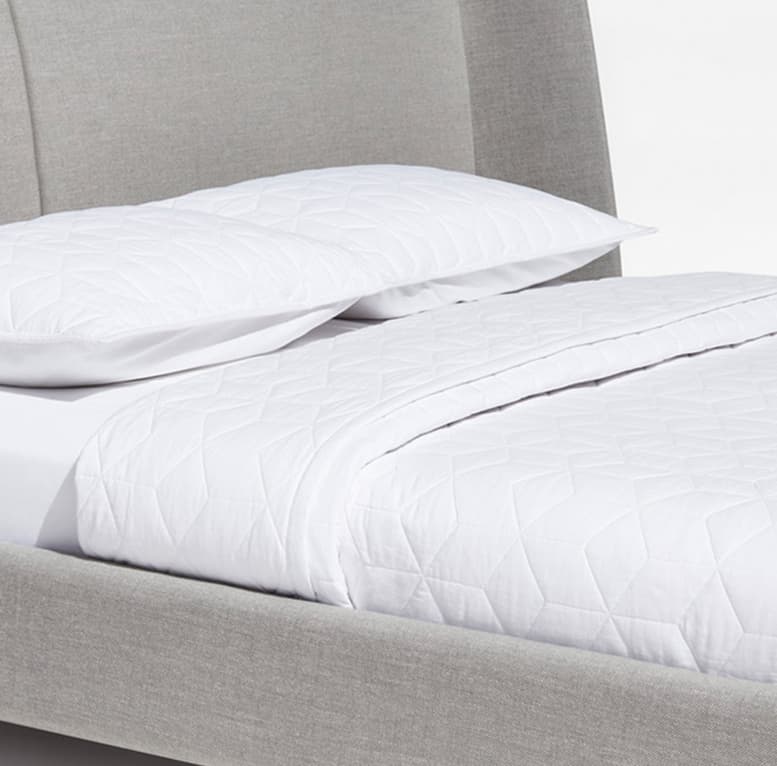 300 Thread Count Linen Set
