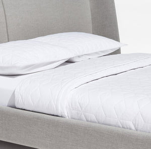 300 Thread Count Linen Set